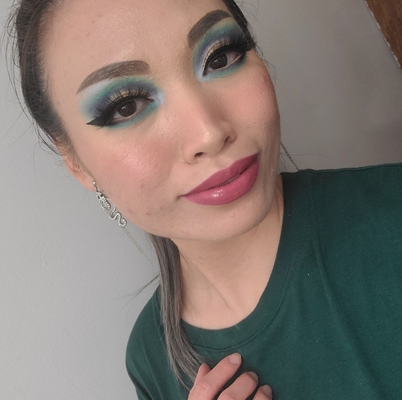 Nothing, I Buy & Never Sell ☠️ - Picture 8 of 12